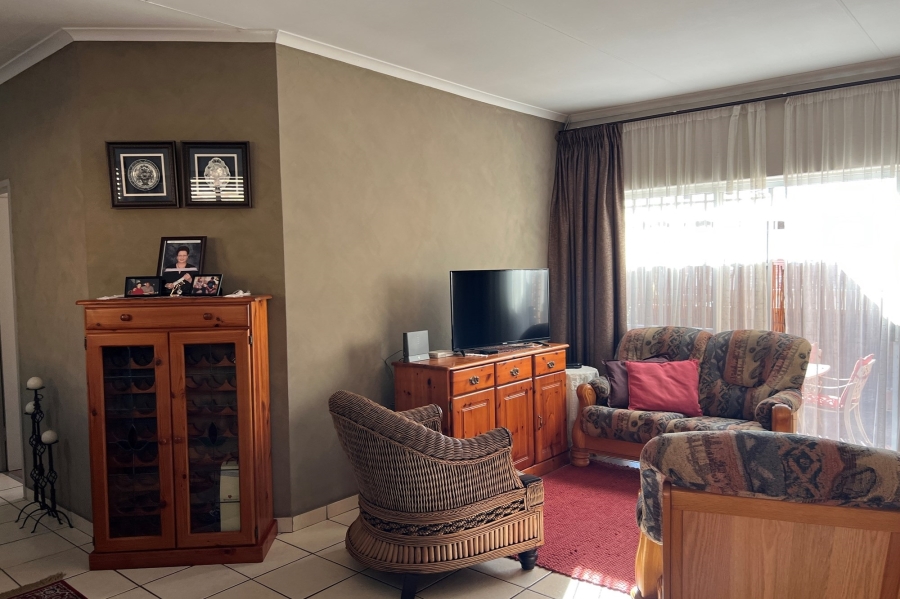 2 Bedroom Property for Sale in Brooklands Lifestyle Estate Gauteng