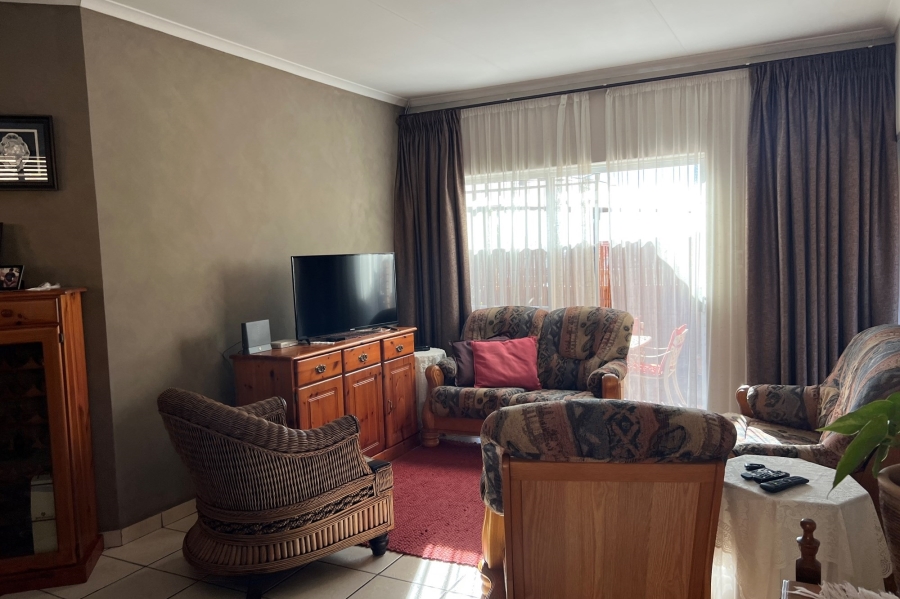 2 Bedroom Property for Sale in Brooklands Lifestyle Estate Gauteng
