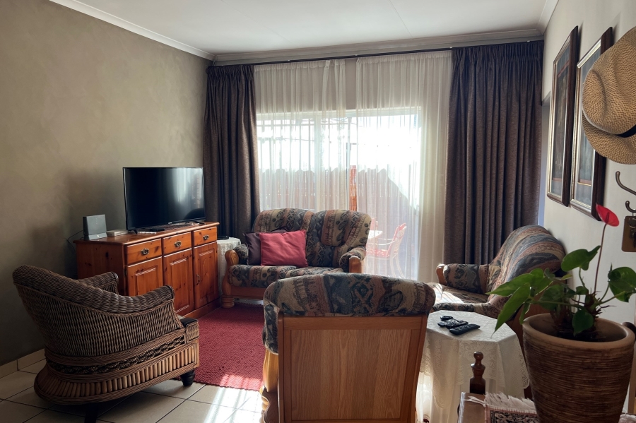 2 Bedroom Property for Sale in Brooklands Lifestyle Estate Gauteng