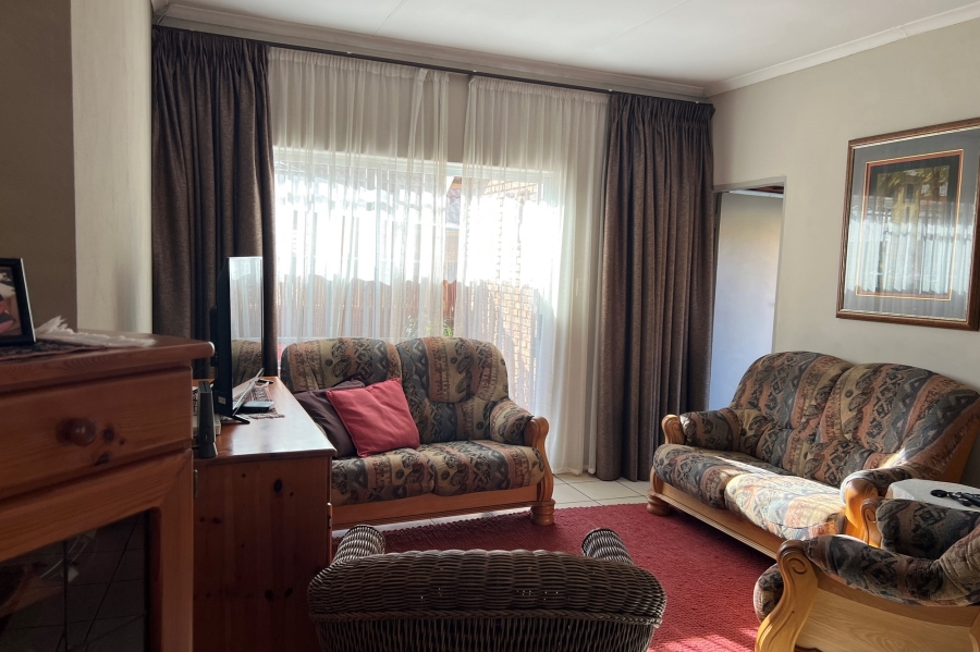 2 Bedroom Property for Sale in Brooklands Lifestyle Estate Gauteng