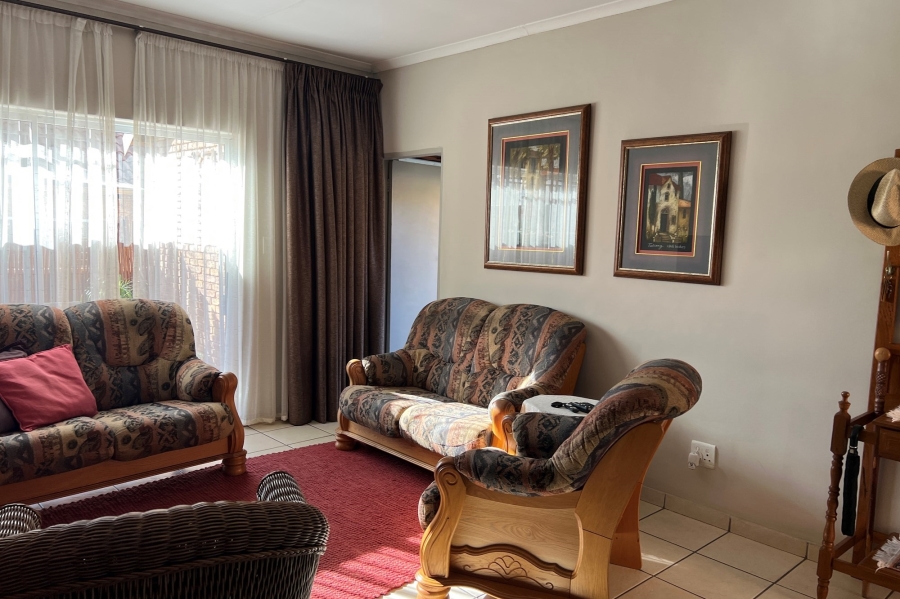2 Bedroom Property for Sale in Brooklands Lifestyle Estate Gauteng