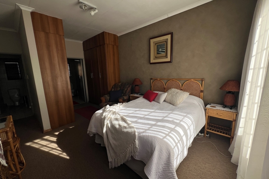2 Bedroom Property for Sale in Brooklands Lifestyle Estate Gauteng