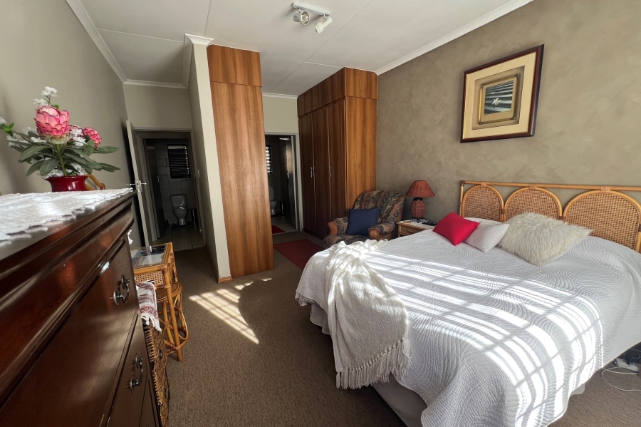 2 Bedroom Property for Sale in Brooklands Lifestyle Estate Gauteng