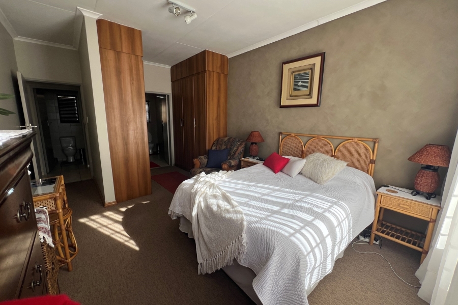 2 Bedroom Property for Sale in Brooklands Lifestyle Estate Gauteng