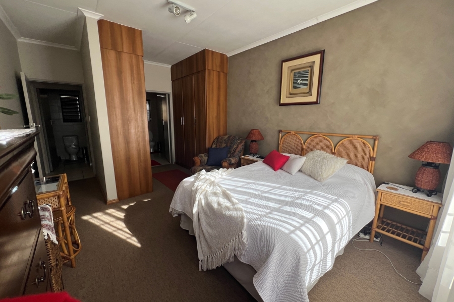 2 Bedroom Property for Sale in Brooklands Lifestyle Estate Gauteng