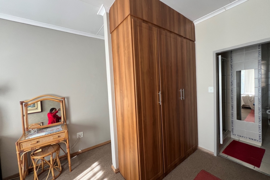 2 Bedroom Property for Sale in Brooklands Lifestyle Estate Gauteng