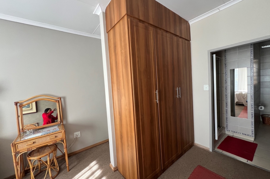 2 Bedroom Property for Sale in Brooklands Lifestyle Estate Gauteng