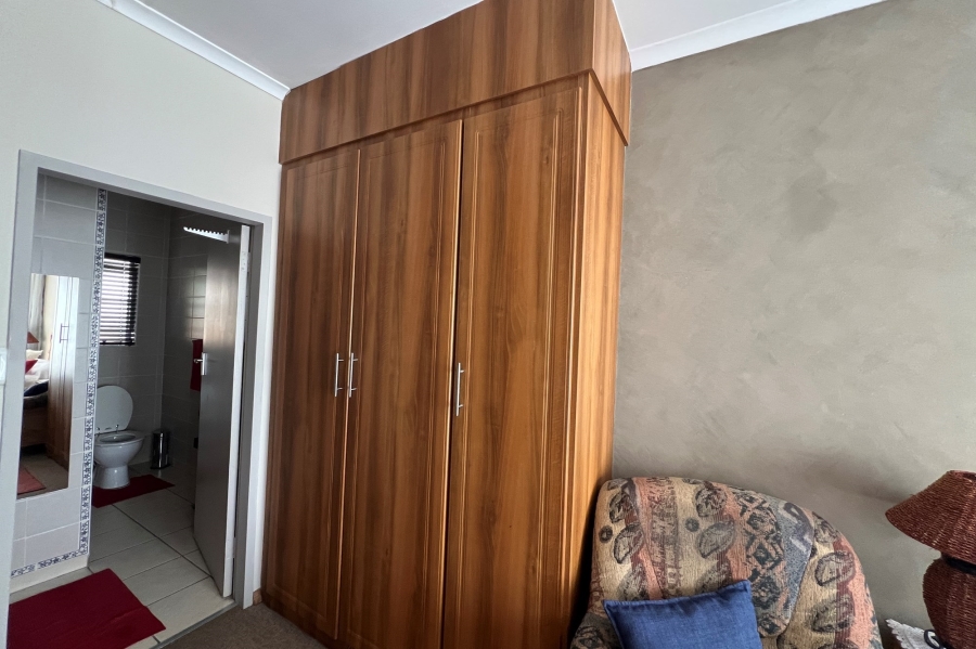 2 Bedroom Property for Sale in Brooklands Lifestyle Estate Gauteng