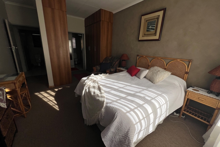 2 Bedroom Property for Sale in Brooklands Lifestyle Estate Gauteng