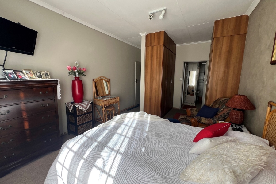 2 Bedroom Property for Sale in Brooklands Lifestyle Estate Gauteng