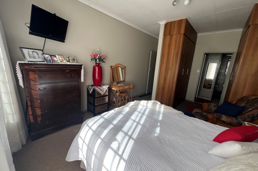 2 Bedroom Property for Sale in Brooklands Lifestyle Estate Gauteng