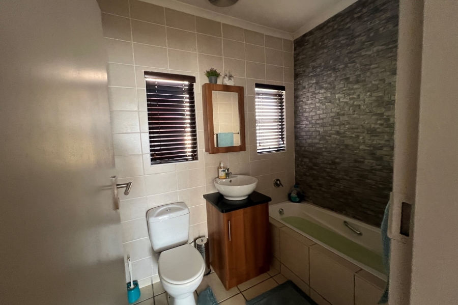 2 Bedroom Property for Sale in Brooklands Lifestyle Estate Gauteng