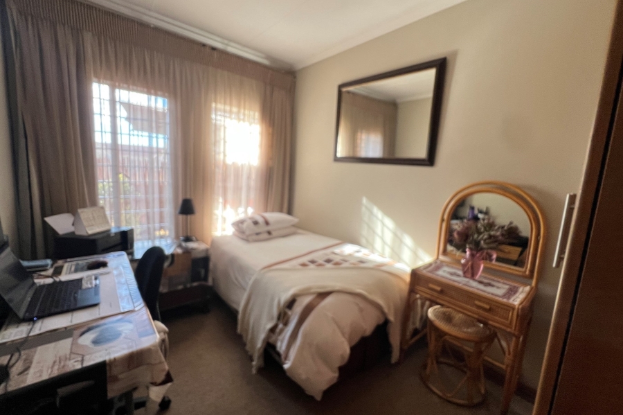 2 Bedroom Property for Sale in Brooklands Lifestyle Estate Gauteng