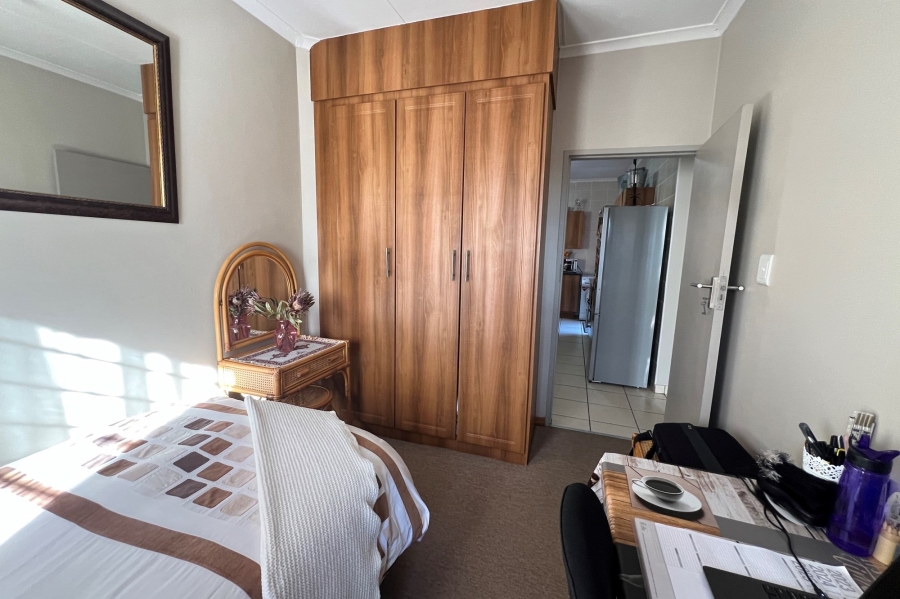 2 Bedroom Property for Sale in Brooklands Lifestyle Estate Gauteng