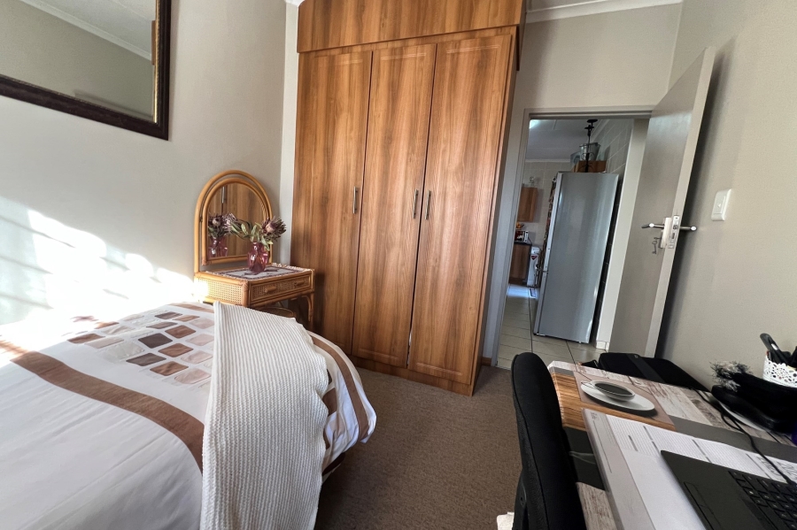 2 Bedroom Property for Sale in Brooklands Lifestyle Estate Gauteng