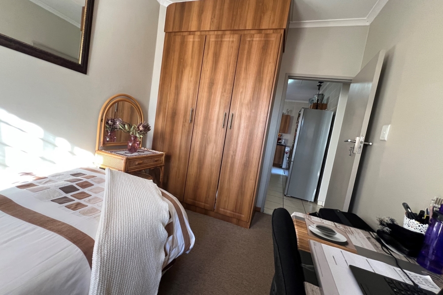 2 Bedroom Property for Sale in Brooklands Lifestyle Estate Gauteng