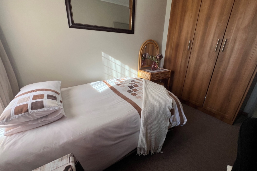 2 Bedroom Property for Sale in Brooklands Lifestyle Estate Gauteng