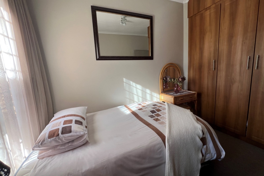 2 Bedroom Property for Sale in Brooklands Lifestyle Estate Gauteng