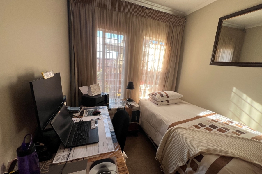 2 Bedroom Property for Sale in Brooklands Lifestyle Estate Gauteng