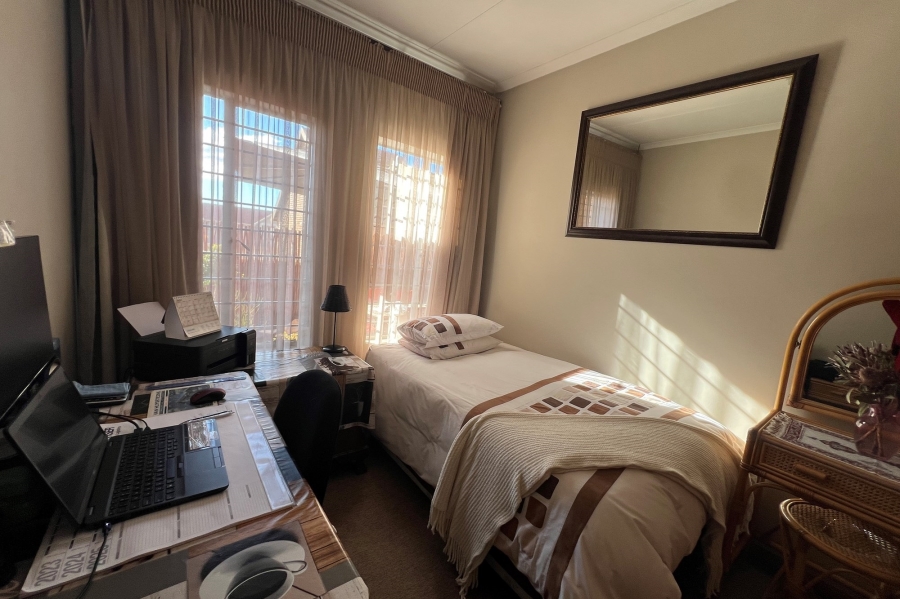 2 Bedroom Property for Sale in Brooklands Lifestyle Estate Gauteng
