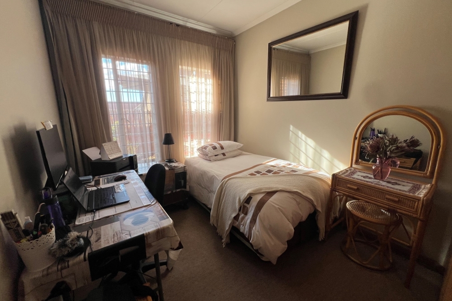 2 Bedroom Property for Sale in Brooklands Lifestyle Estate Gauteng