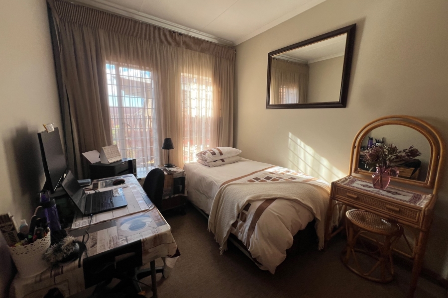 2 Bedroom Property for Sale in Brooklands Lifestyle Estate Gauteng