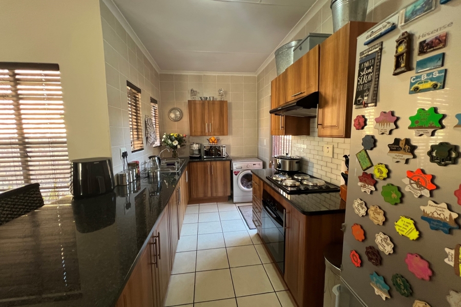 2 Bedroom Property for Sale in Brooklands Lifestyle Estate Gauteng