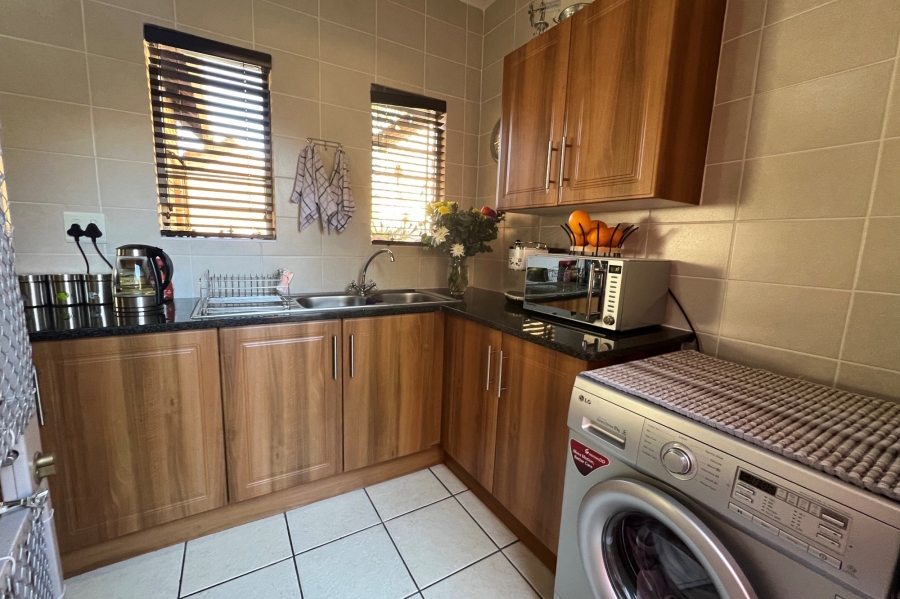 2 Bedroom Property for Sale in Brooklands Lifestyle Estate Gauteng