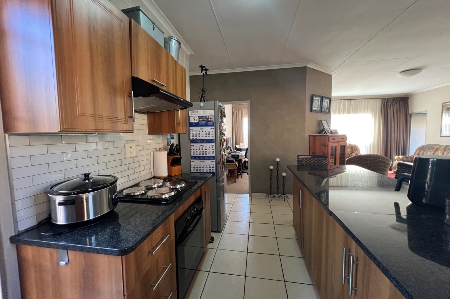 2 Bedroom Property for Sale in Brooklands Lifestyle Estate Gauteng