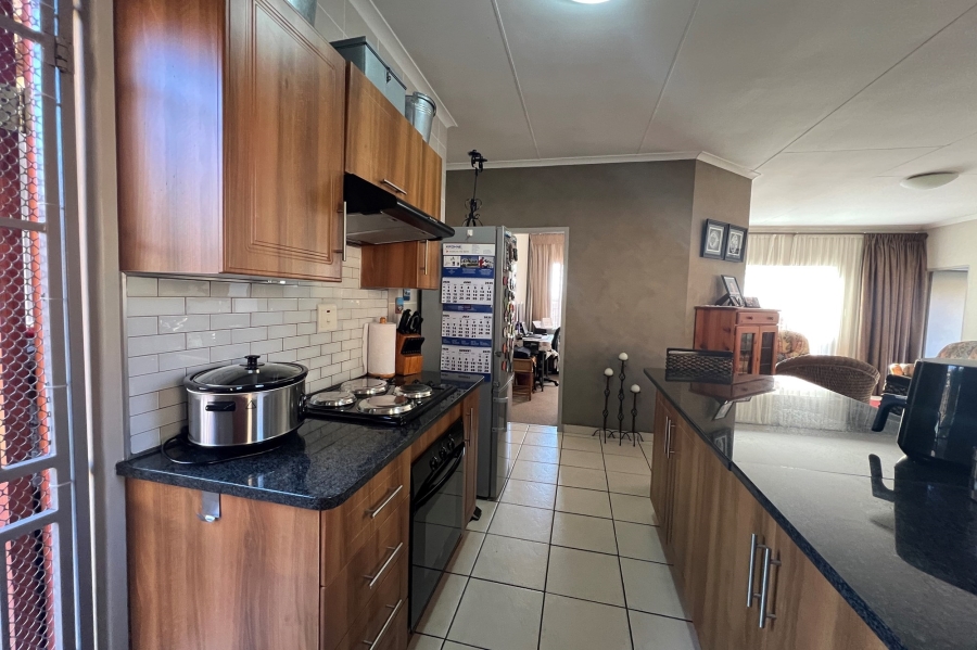 2 Bedroom Property for Sale in Brooklands Lifestyle Estate Gauteng