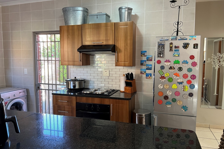 2 Bedroom Property for Sale in Brooklands Lifestyle Estate Gauteng