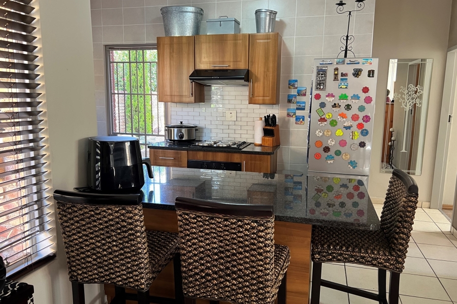 2 Bedroom Property for Sale in Brooklands Lifestyle Estate Gauteng