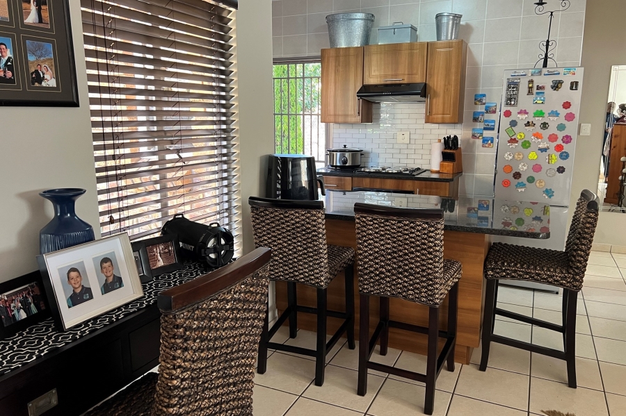 2 Bedroom Property for Sale in Brooklands Lifestyle Estate Gauteng