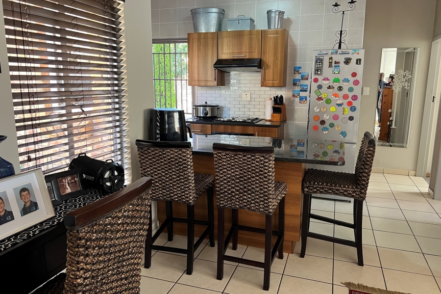 2 Bedroom Property for Sale in Brooklands Lifestyle Estate Gauteng