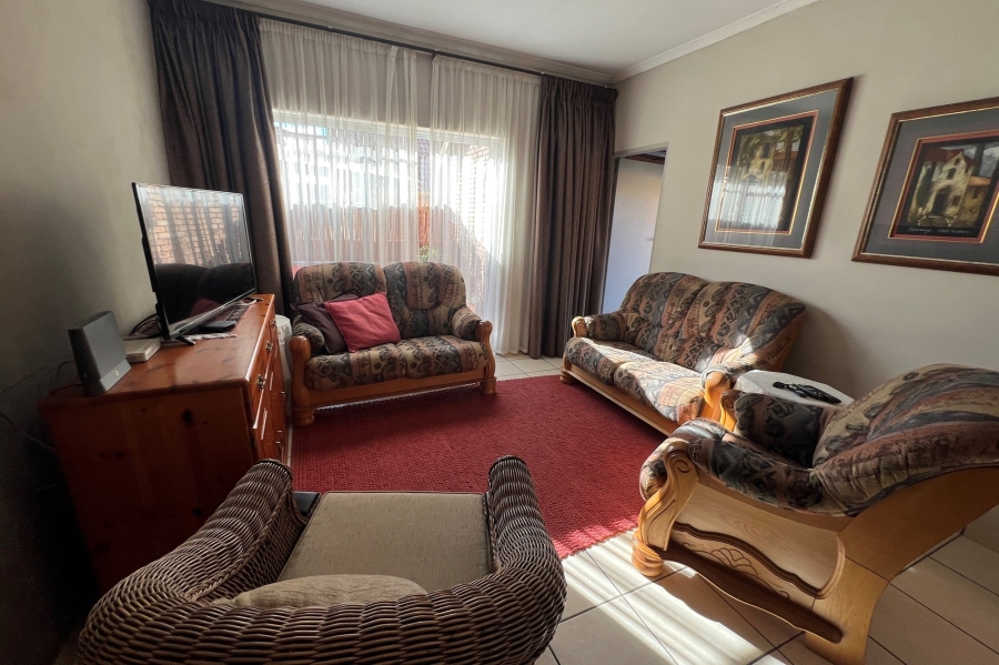 2 Bedroom Property for Sale in Brooklands Lifestyle Estate Gauteng
