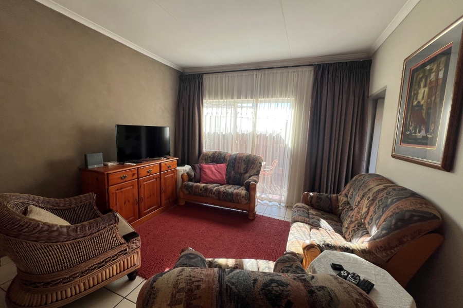 2 Bedroom Property for Sale in Brooklands Lifestyle Estate Gauteng