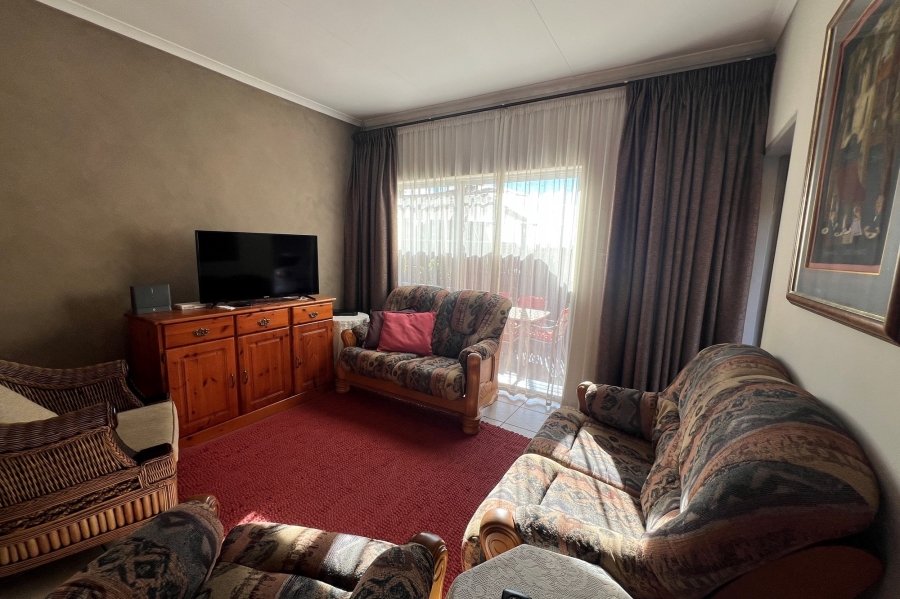 2 Bedroom Property for Sale in Brooklands Lifestyle Estate Gauteng