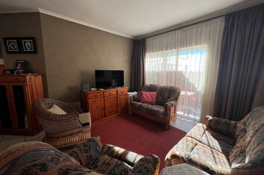 2 Bedroom Property for Sale in Brooklands Lifestyle Estate Gauteng