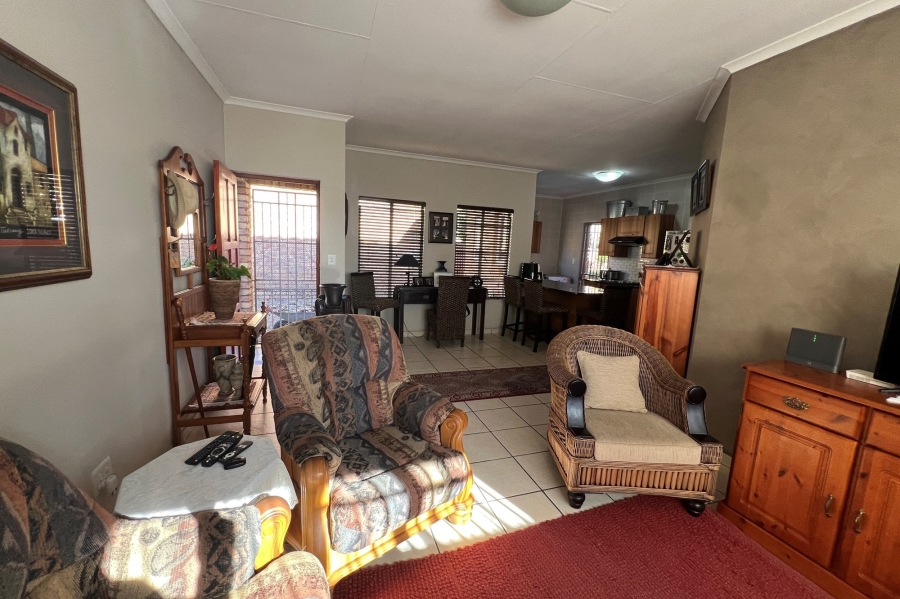 2 Bedroom Property for Sale in Brooklands Lifestyle Estate Gauteng