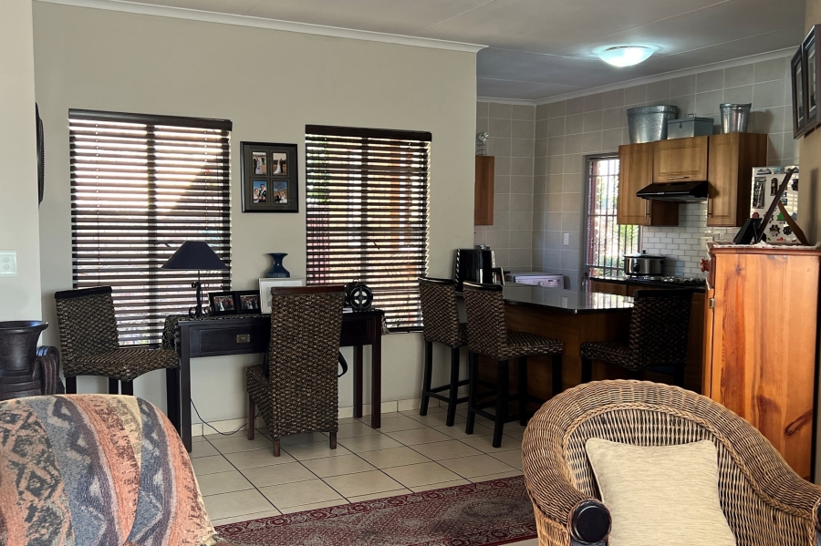 2 Bedroom Property for Sale in Brooklands Lifestyle Estate Gauteng