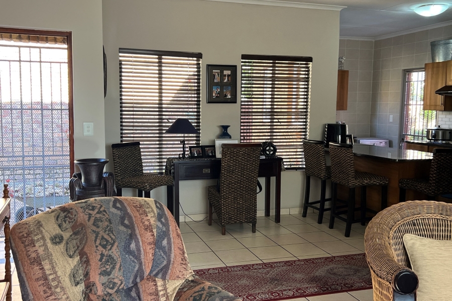 2 Bedroom Property for Sale in Brooklands Lifestyle Estate Gauteng
