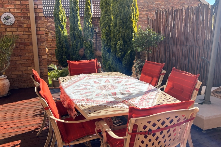 2 Bedroom Property for Sale in Brooklands Lifestyle Estate Gauteng