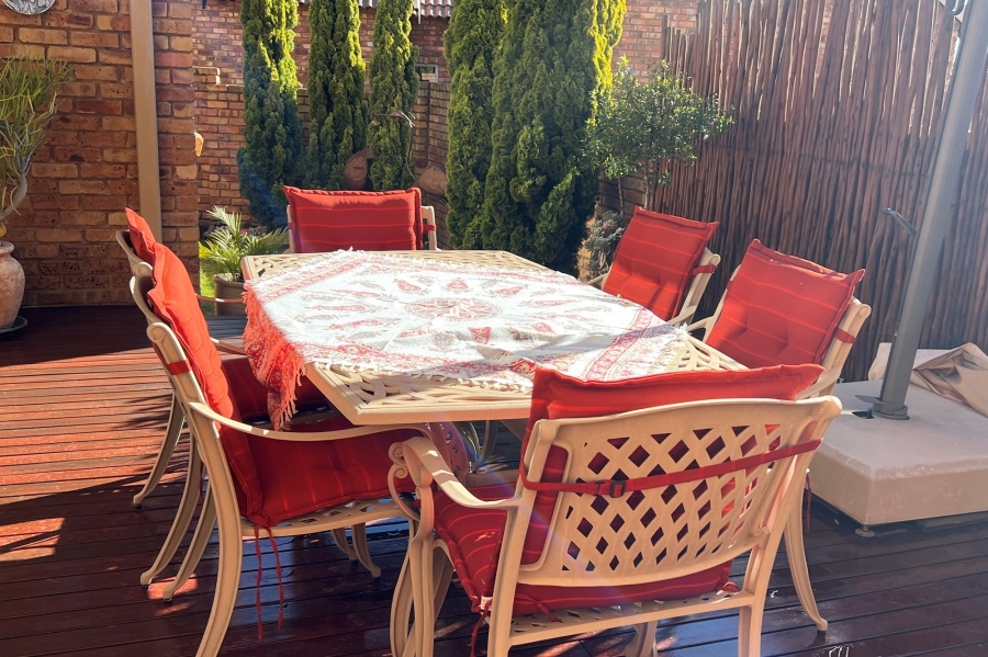 2 Bedroom Property for Sale in Brooklands Lifestyle Estate Gauteng