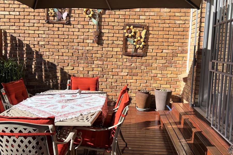 2 Bedroom Property for Sale in Brooklands Lifestyle Estate Gauteng