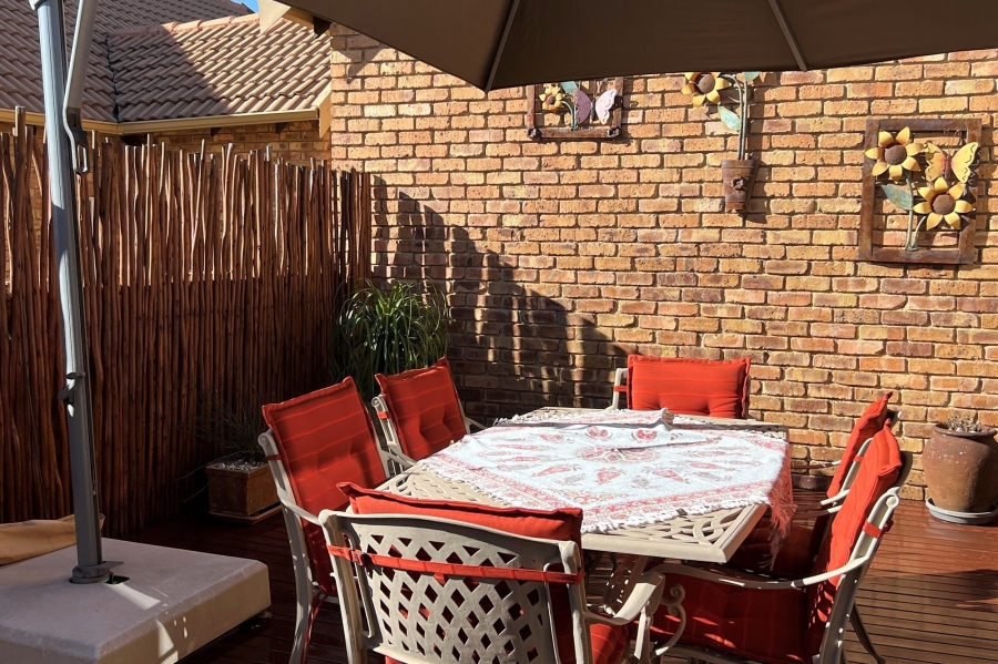 2 Bedroom Property for Sale in Brooklands Lifestyle Estate Gauteng