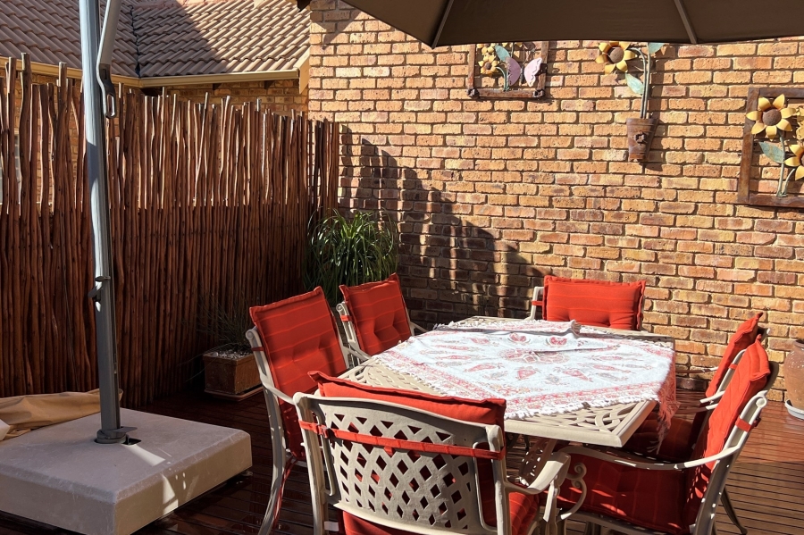 2 Bedroom Property for Sale in Brooklands Lifestyle Estate Gauteng