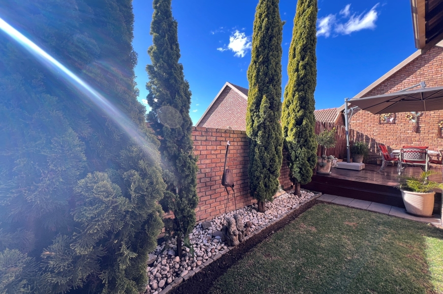 2 Bedroom Property for Sale in Brooklands Lifestyle Estate Gauteng