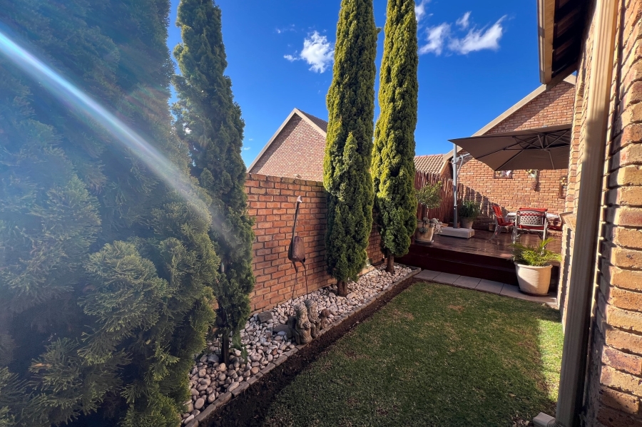 2 Bedroom Property for Sale in Brooklands Lifestyle Estate Gauteng