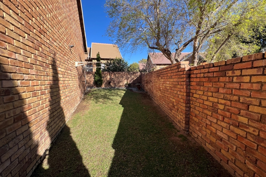 2 Bedroom Property for Sale in Brooklands Lifestyle Estate Gauteng