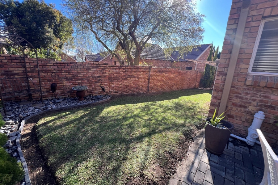 2 Bedroom Property for Sale in Brooklands Lifestyle Estate Gauteng